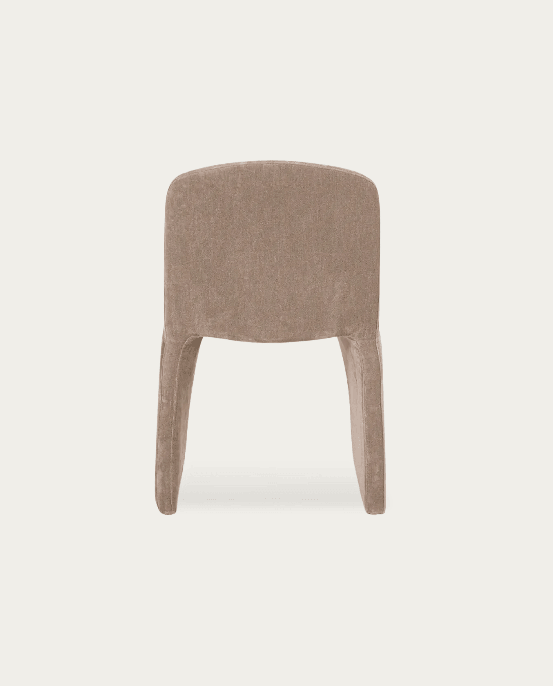 Even Dining Chair - Dining Chairs - Hello Norden