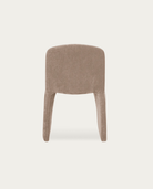 Even Dining Chair - Dining Chairs - Hello Norden