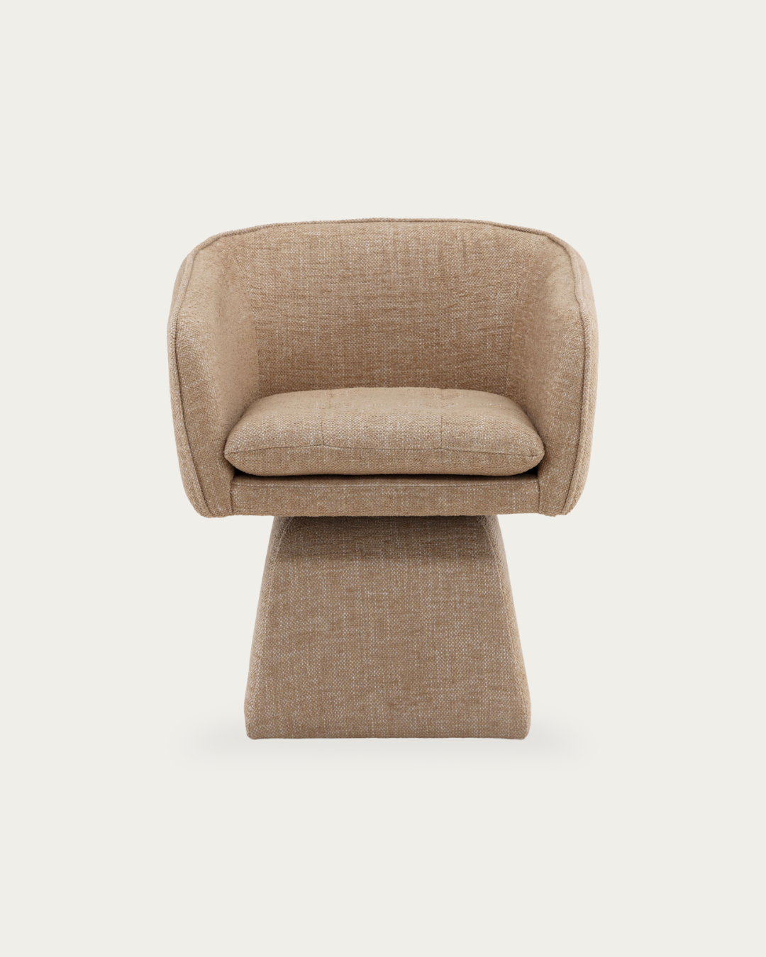 Liva Dining Chair - Dining Chairs - Hello Norden