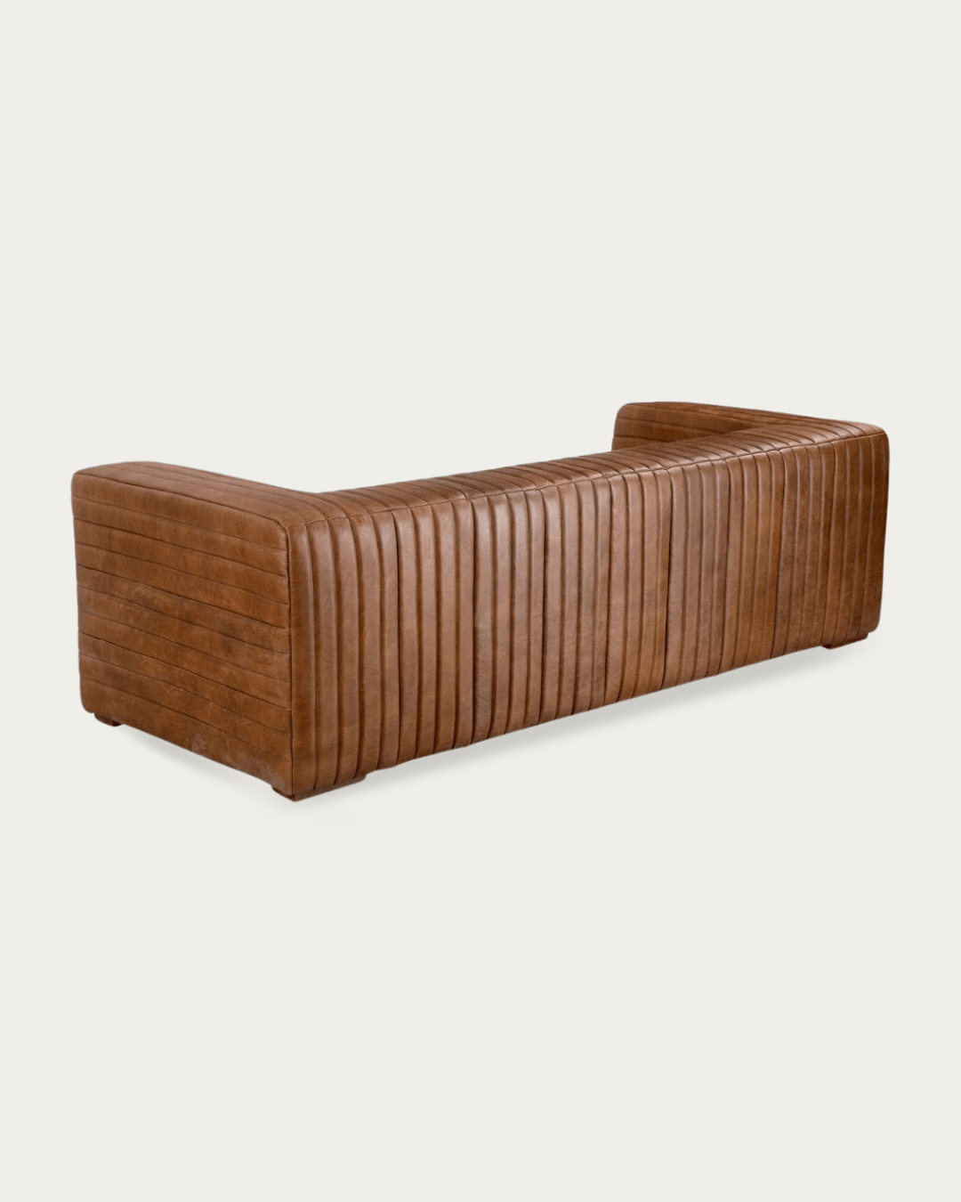Roland Sofa - Sofas & Sectionals - Hello Norden