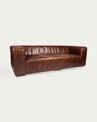 Roland Sofa - Sofas & Sectionals - Hello Norden