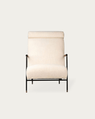 Espen Lounge Chair - Lounge Chairs - Hello Norden