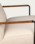 Espen Lounge Chair - Lounge Chairs - Hello Norden
