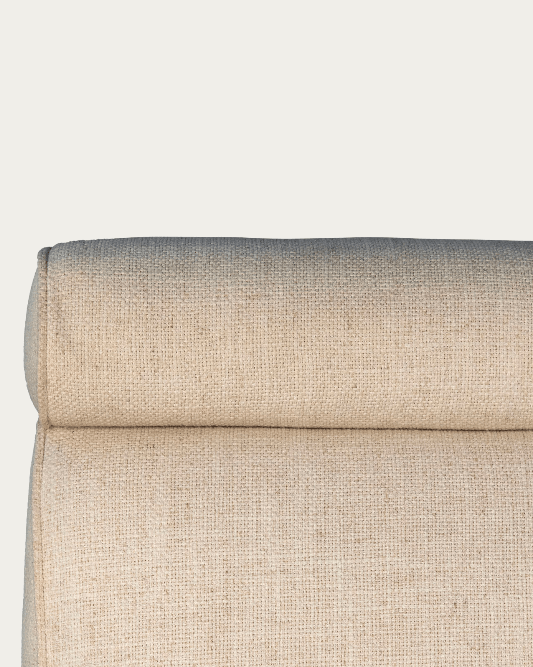 Espen Lounge Chair - Lounge Chairs - Hello Norden
