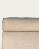 Espen Lounge Chair - Lounge Chairs - Hello Norden
