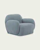 Hugo Lounge Chair - Lounge Chairs - Hello Norden
