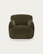 Molly Lounge Chair - Lounge Chairs - Hello Norden