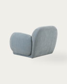 Hugo Lounge Chair - Lounge Chairs - Hello Norden