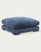 Tate Ottoman - Benches & Ottomans - Hello Norden