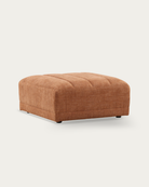 Karna Ottoman - Ottomans & Poufs - Hello Norden