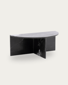 Luna Marble Coffee Table - Coffee Tables - Hello Norden