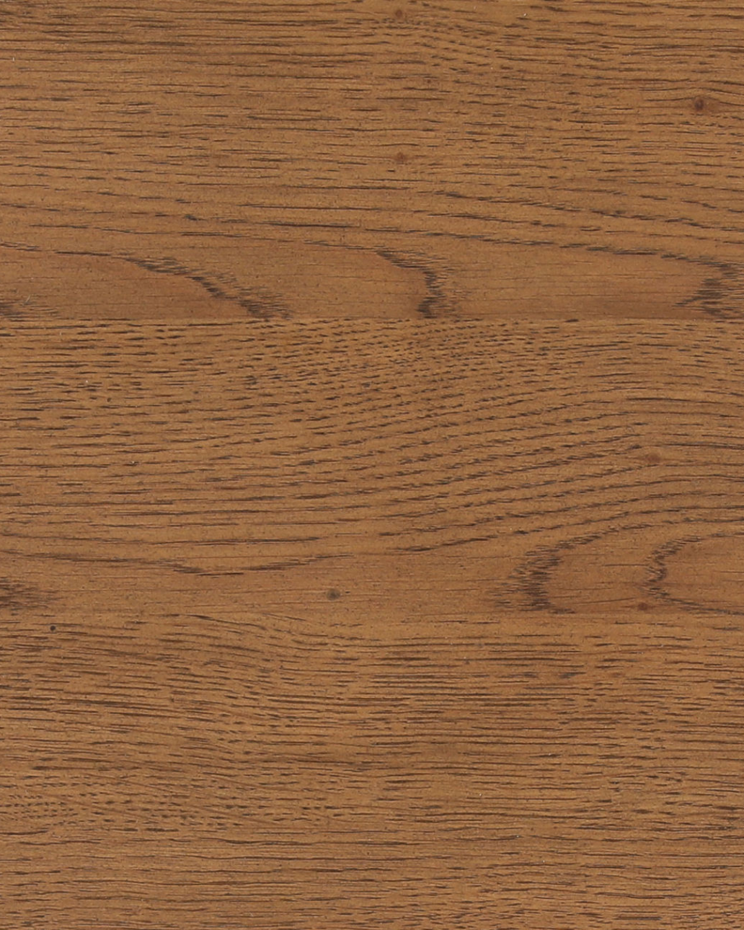 Haldis Coffee Table - Tables - Hello Norden