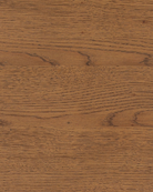 Haldis Coffee Table - Tables - Hello Norden