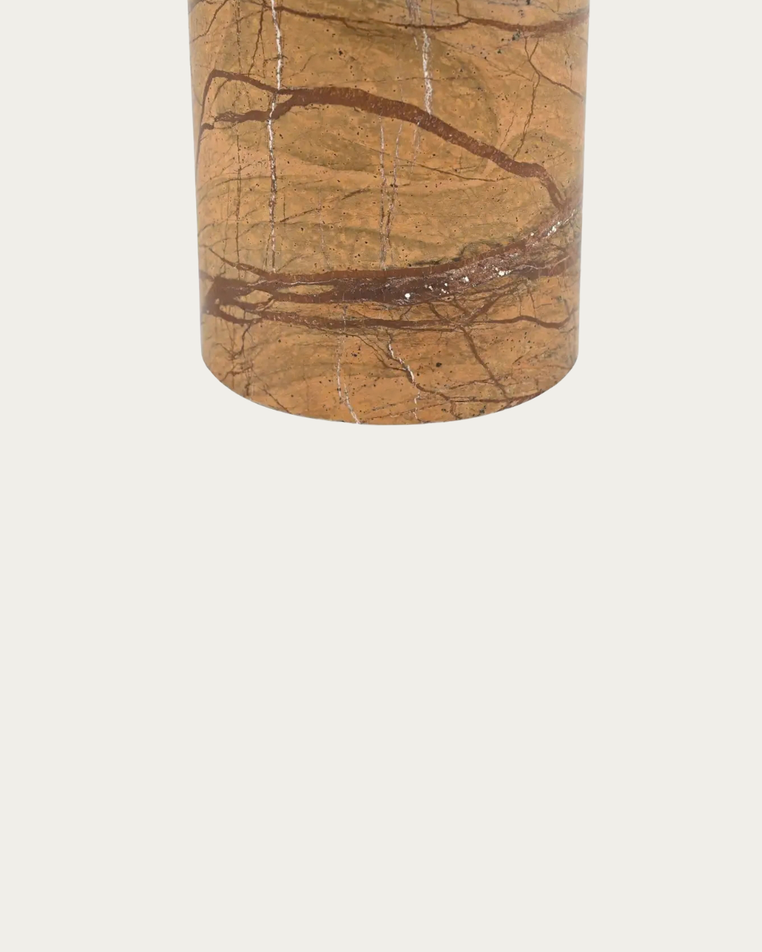 Bard Side table - Side Tables - Hello Norden