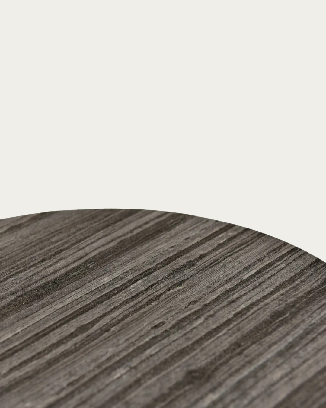Bard Side table - Side Tables - Hello Norden