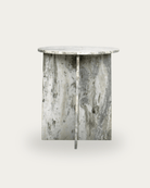 Ramona Marble Table - Side Tables - Hello Norden