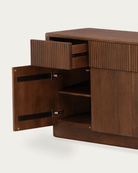 Alvilda Sideboard - Living Room - Hello Norden