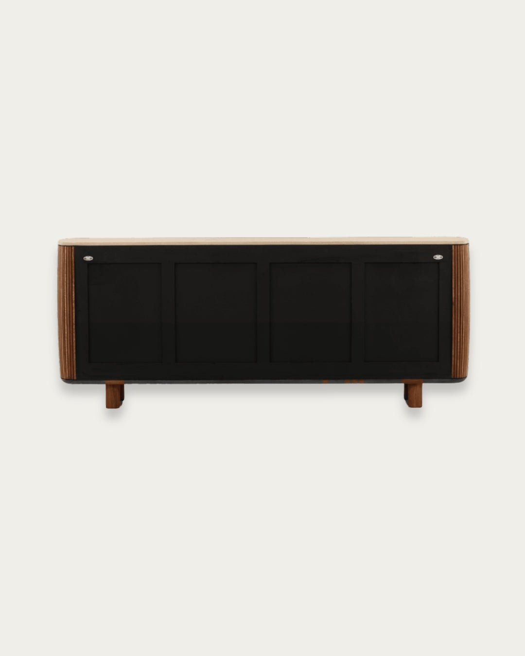 Ottar Sideboard - Cabinets & Storage - Hello Norden
