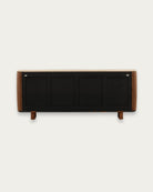 Ottar Sideboard - Cabinets & Storage - Hello Norden