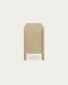 Sadie Scalloped Sideboard - Cabinets & Storage - Hello Norden