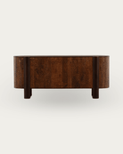 dining room furniture modern mountain  sideboard Hello Norden - Hans Sideboard