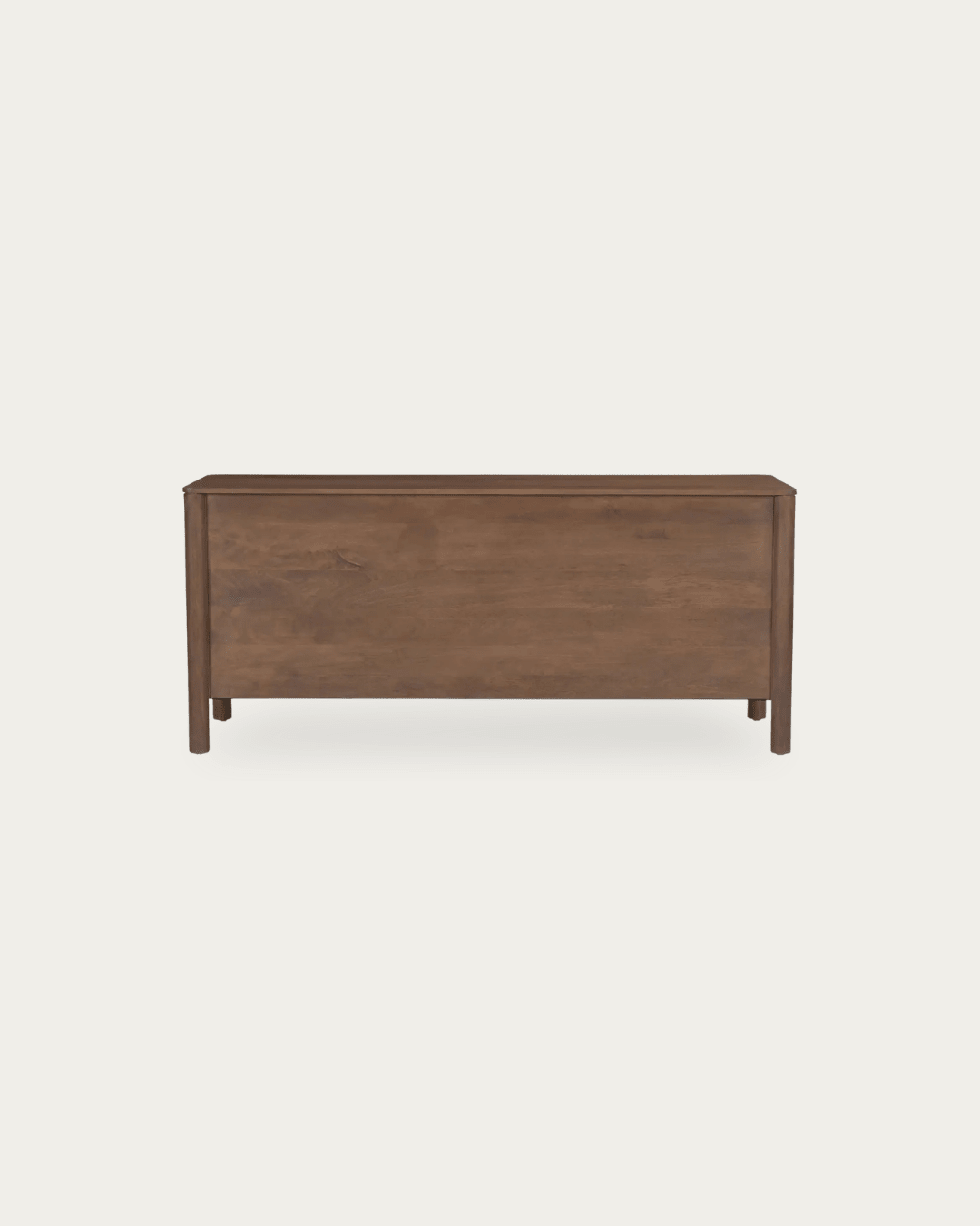 Sadie Scalloped Sideboard - Cabinets & Storage - Hello Norden