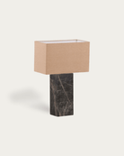 Nomi Table Lamp - Table Lamps - Hello Norden
