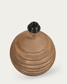 Viveka Table Lamp - Table Lamps - Hello Norden