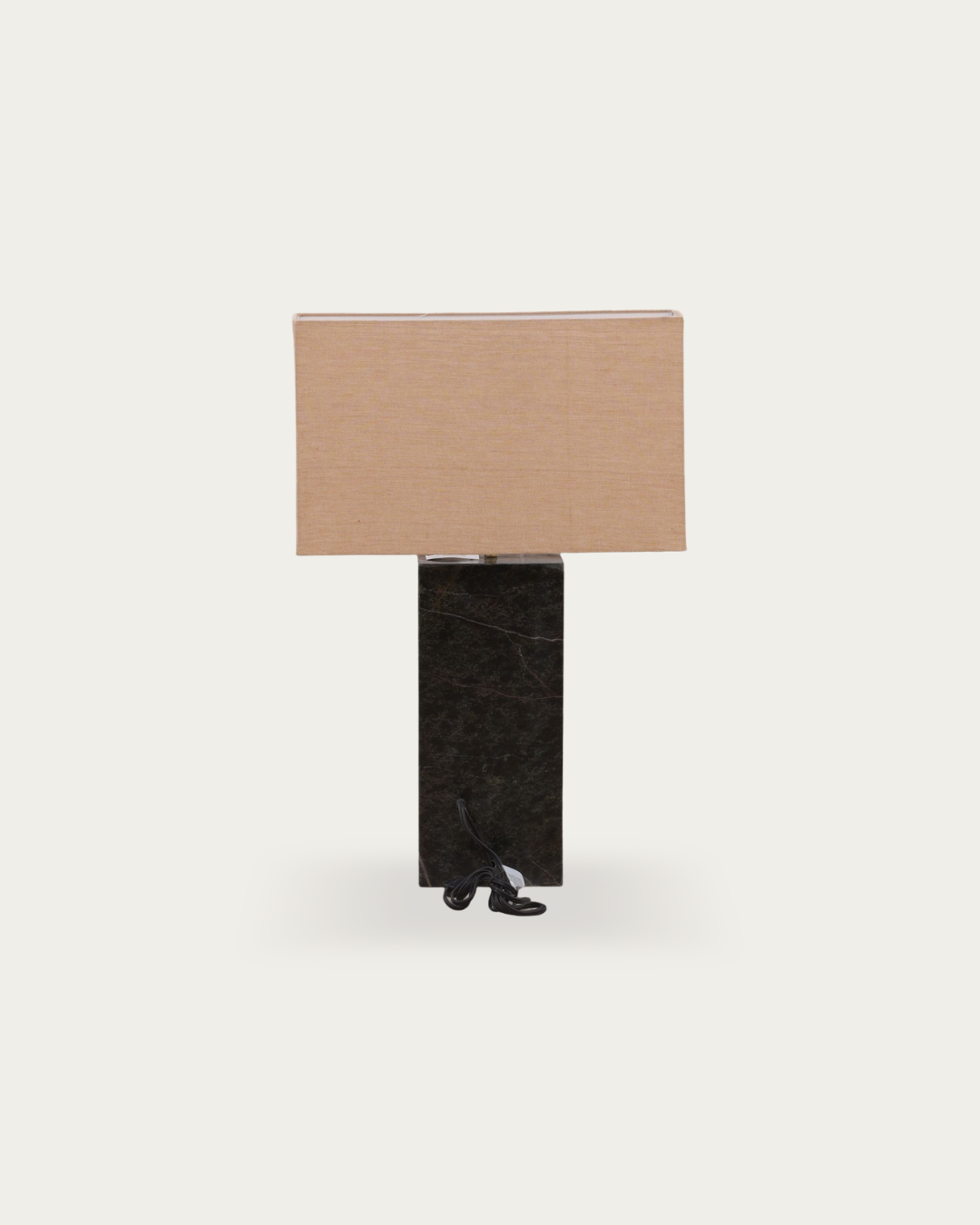 Nomi Table Lamp - Table Lamps - Hello Norden