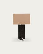 Nomi Table Lamp - Table Lamps - Hello Norden