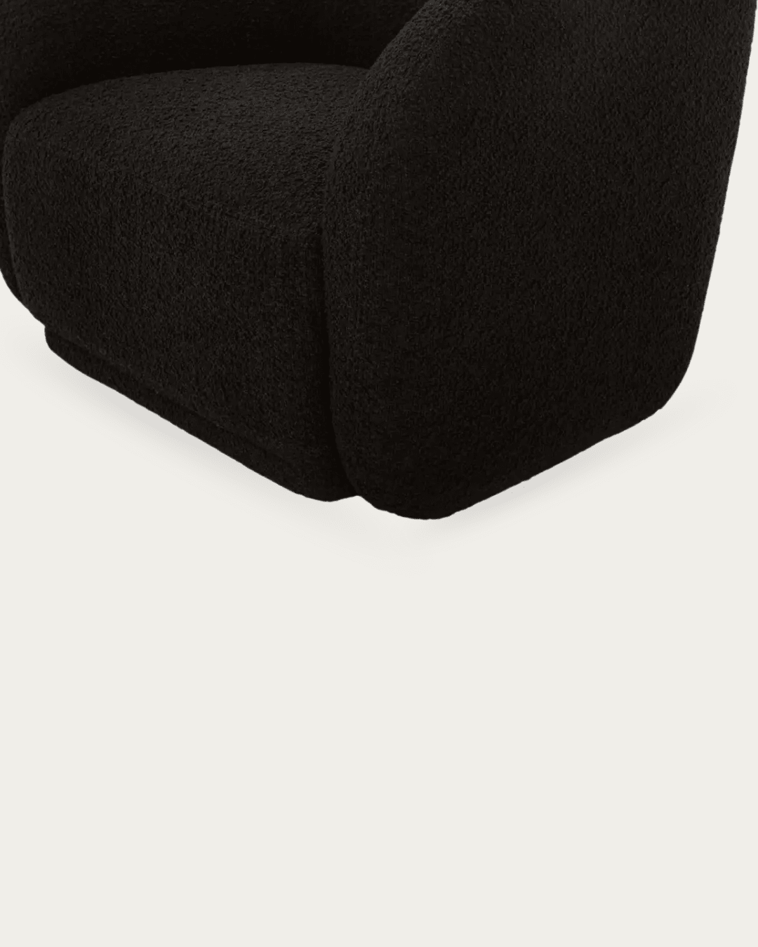Fredrik Accent Chair - Lounge Chairs - Hello Norden
