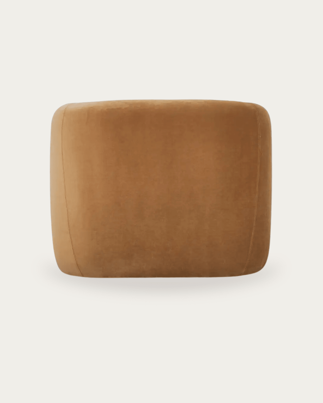 Fredrik Accent Chair - Lounge Chairs - Hello Norden
