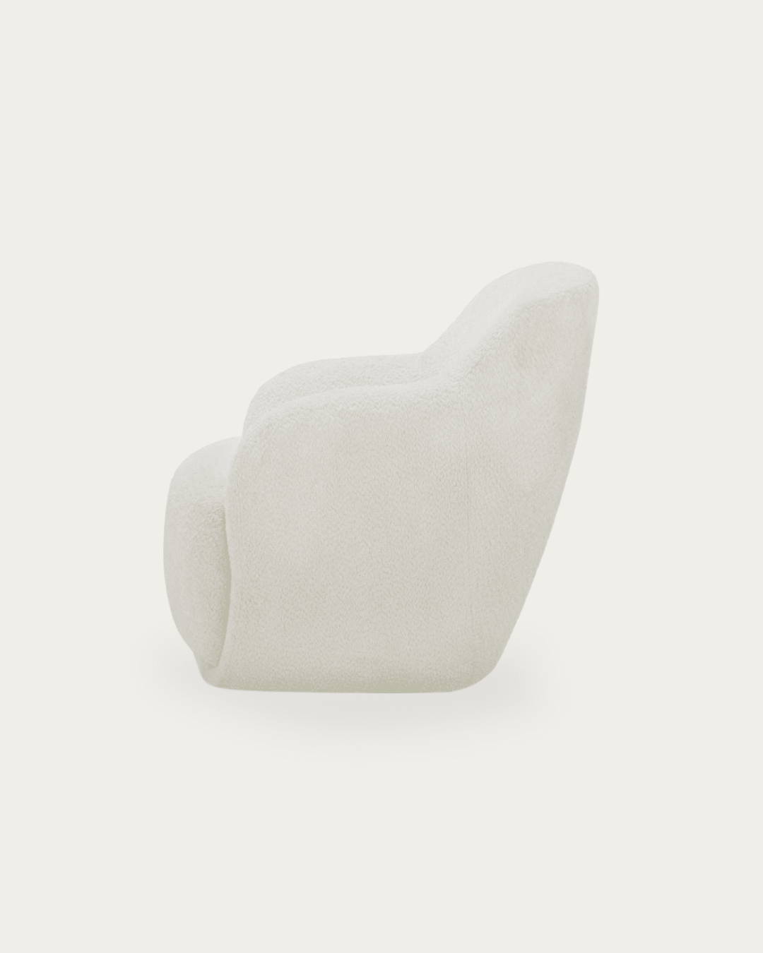 Molly Lounge Chair - Arm Chairs - Hello Norden