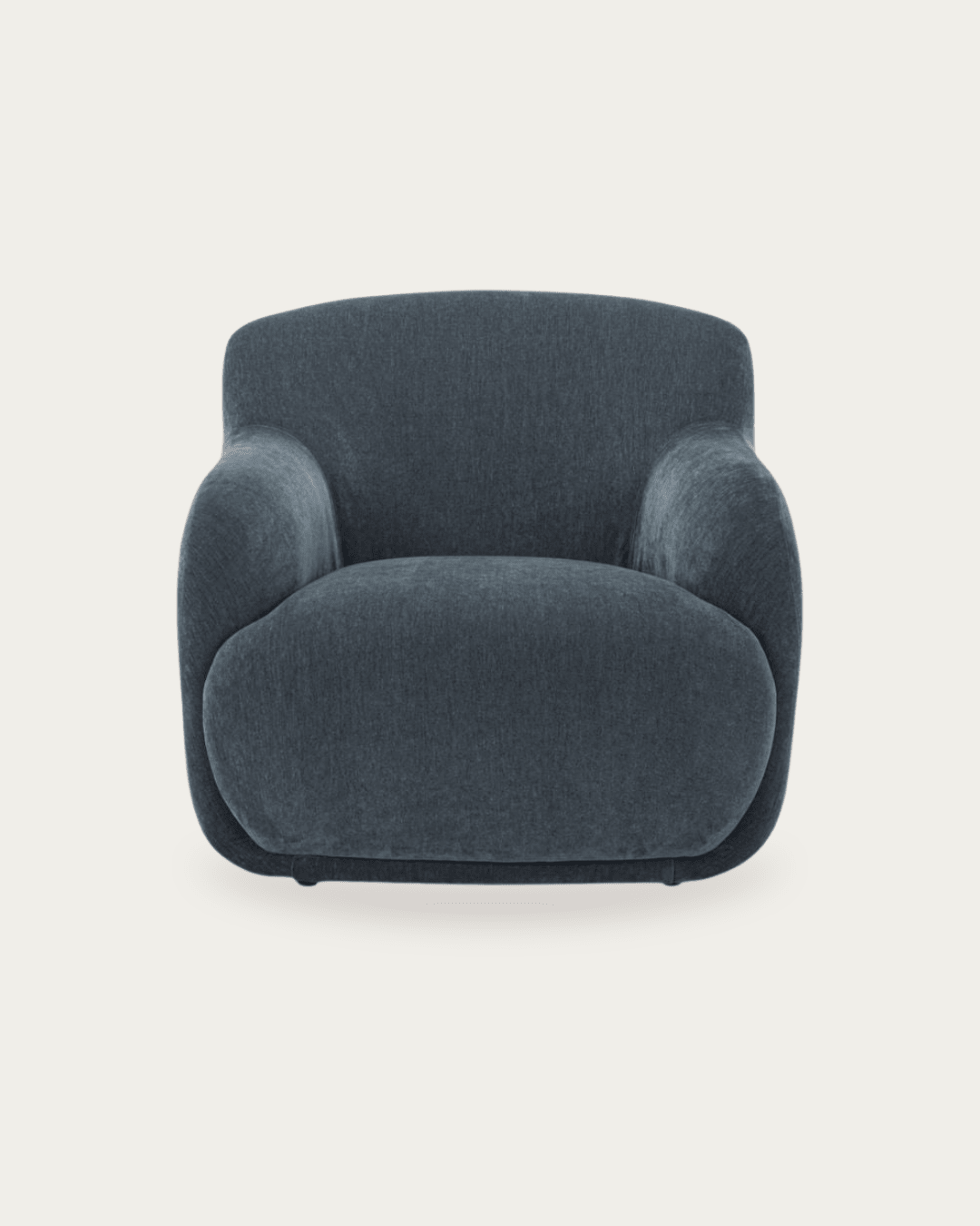 Molly Lounge Chair - Arm Chairs - Hello Norden