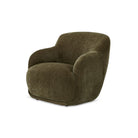 Molly Lounge Chair - Arm Chairs, Recliners & Sleeper Chairs - Hello Norden