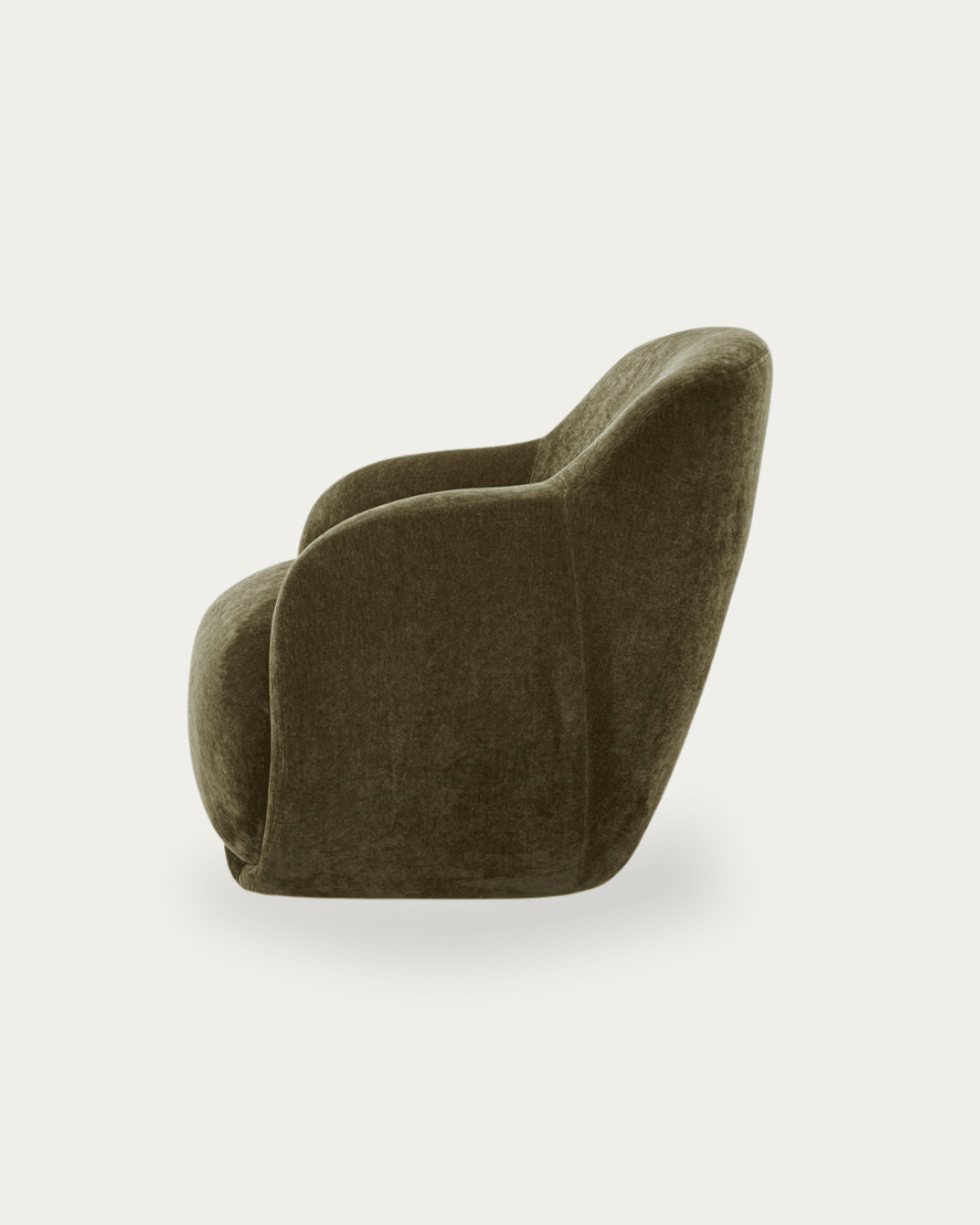 Molly Lounge Chair - Arm Chairs - Hello Norden