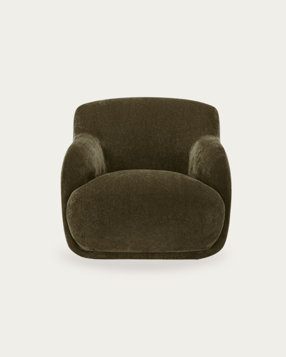 Molly Lounge Chair - Arm Chairs - Hello Norden