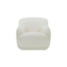 Molly Lounge Chair - Arm Chairs, Recliners & Sleeper Chairs - Hello Norden