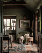 Molly Lounge Chair - Arm Chairs - Hello Norden