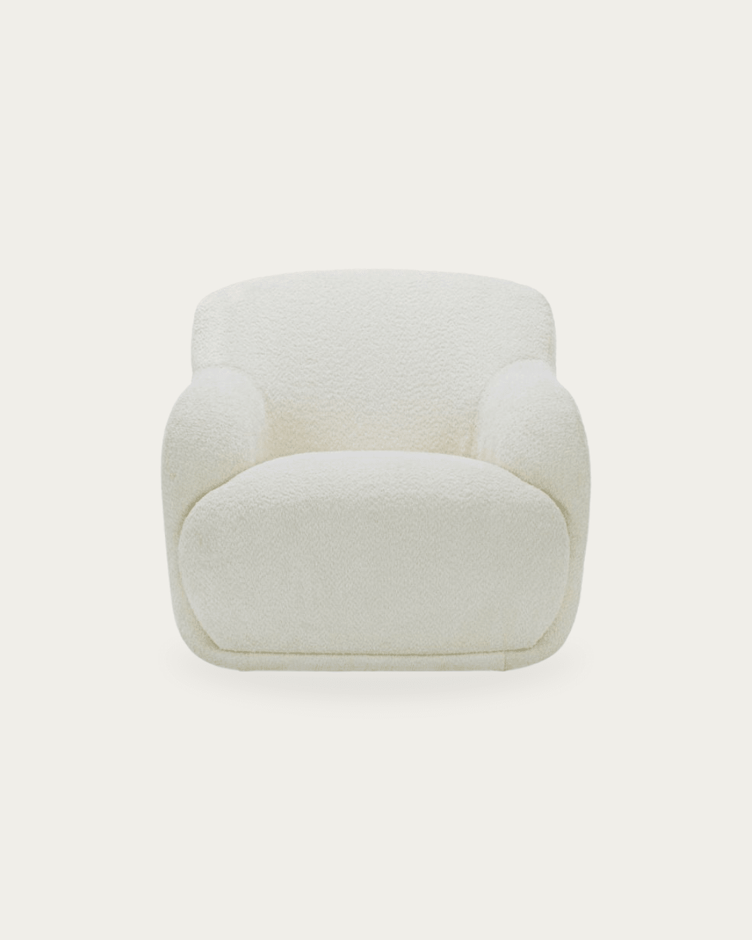 Molly Lounge Chair - Arm Chairs - Hello Norden