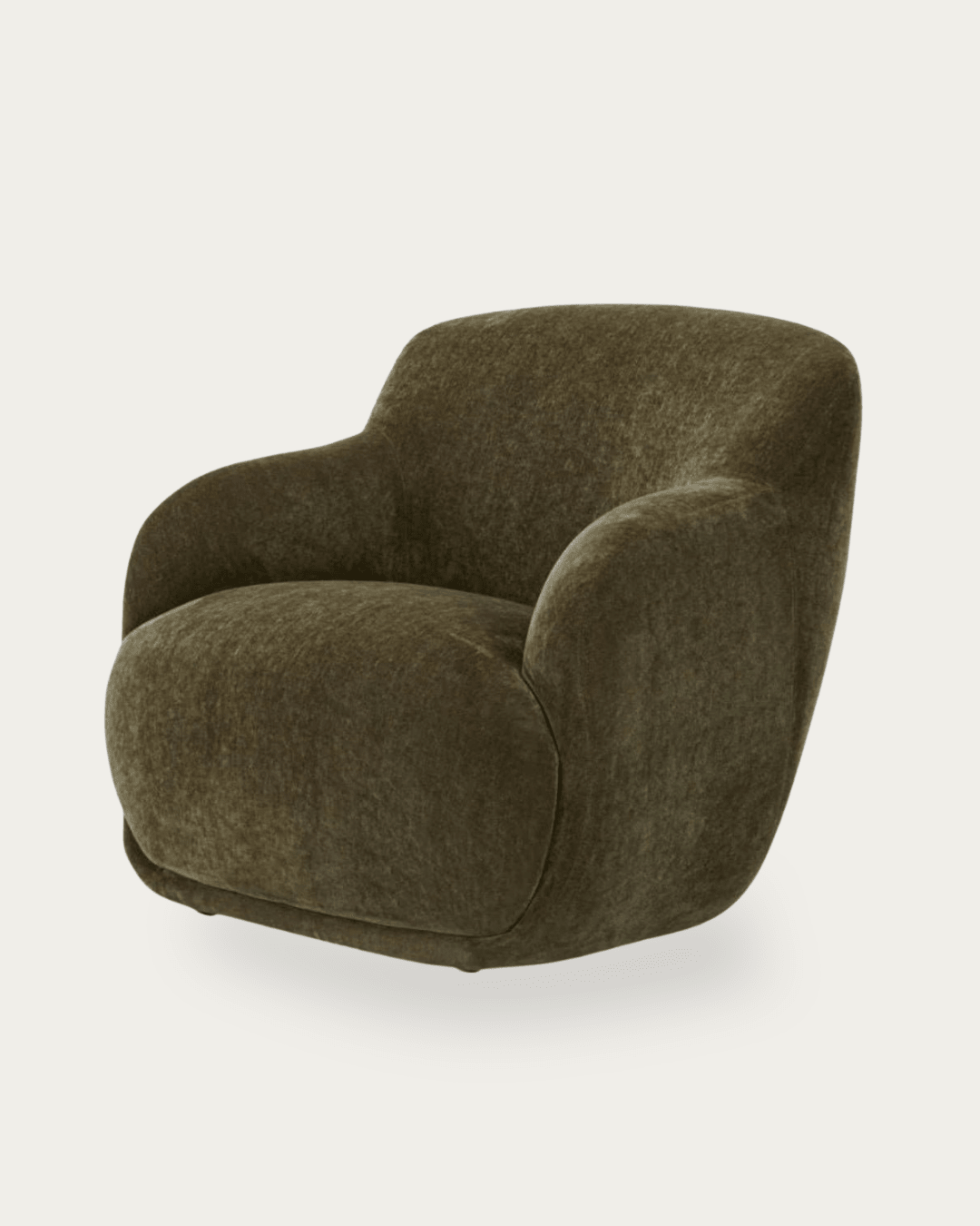 Molly Lounge Chair - Arm Chairs - Hello Norden