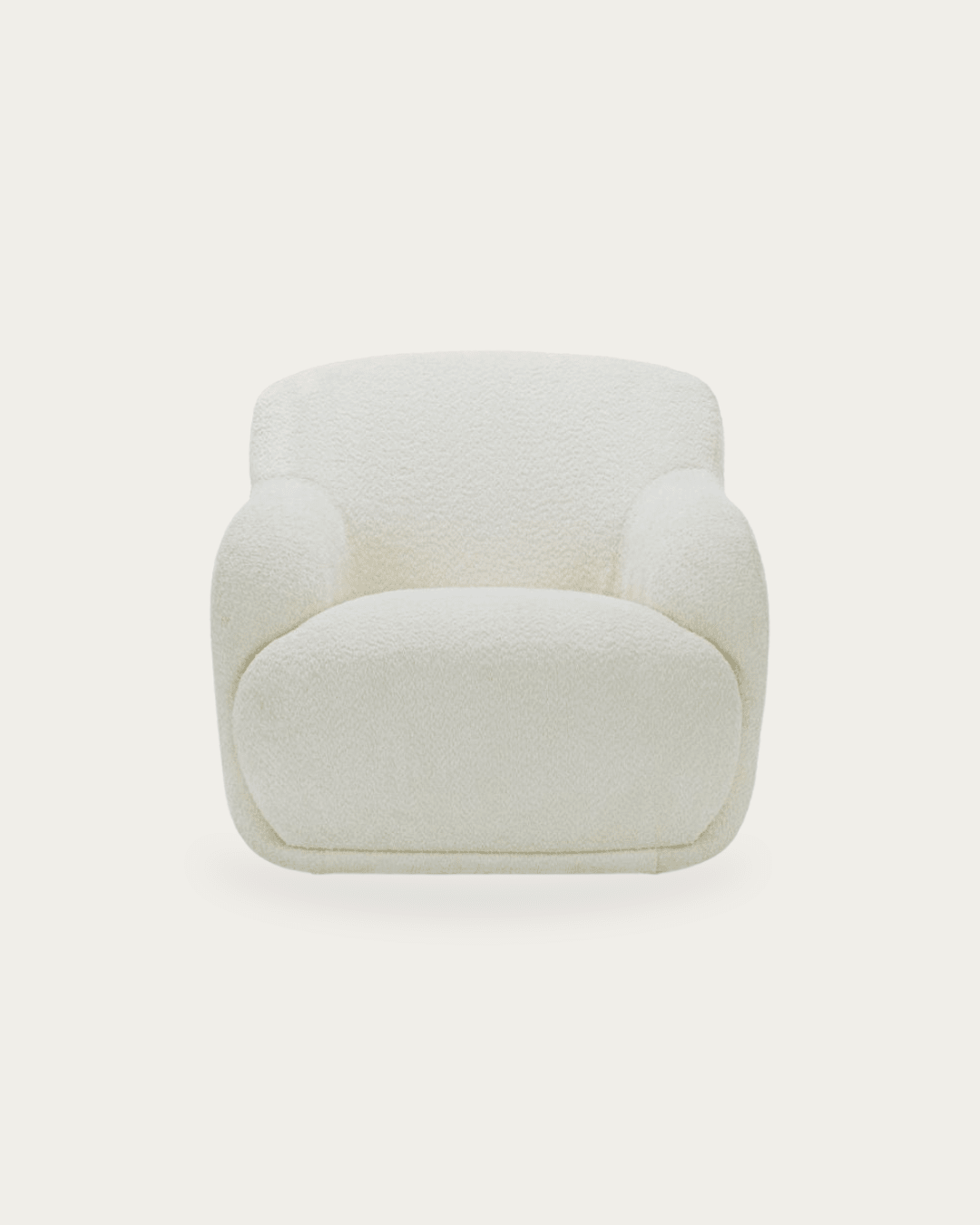 Molly Lounge Chair - Arm Chairs - Hello Norden