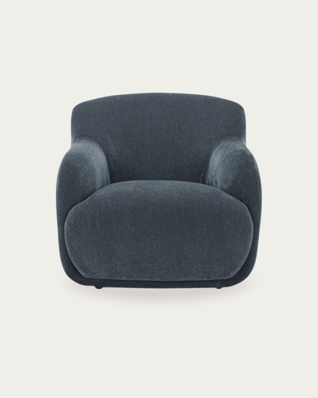 Molly Lounge Chair - Arm Chairs - Hello Norden