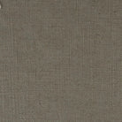 Moss Linen Eco-Performance Linen fabric swatch