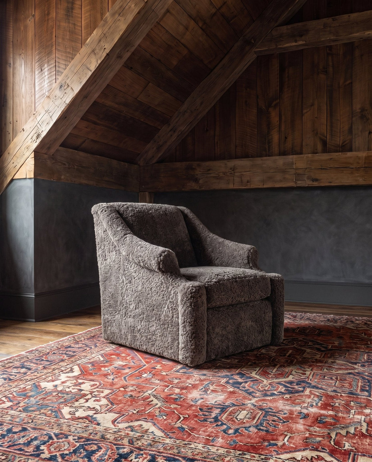 Hello Norden : Shop + Architectural & Interior Design Studio