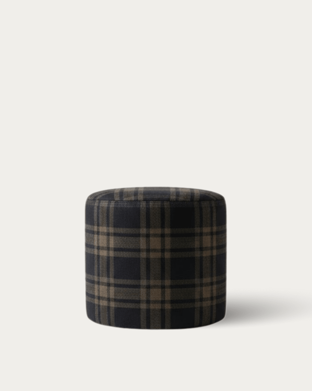 Hello Norden : Shop + Architectural & Interior Design Studio