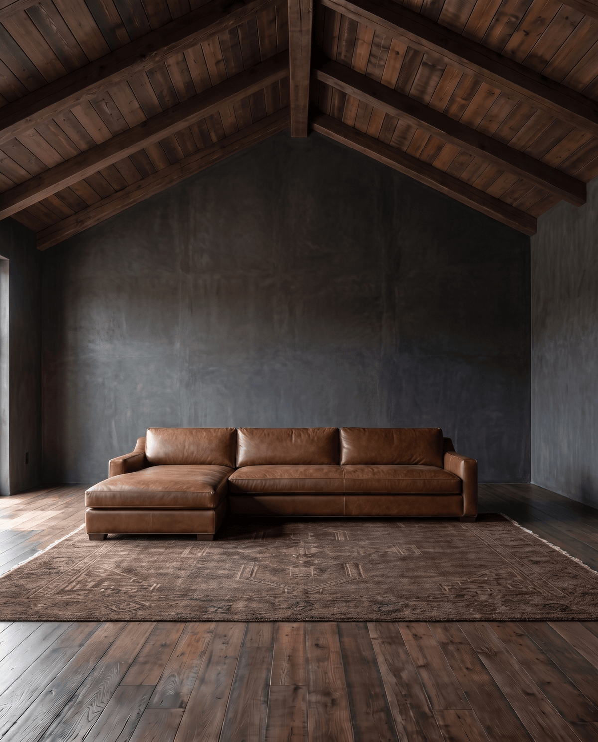Hello Norden : Shop + Architectural & Interior Design Studio