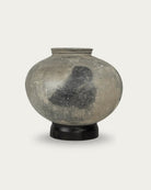 Raynor Vintage Clay Water Pot - Planters & Pots - Hello Norden