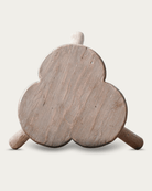 Nea Clover Stool - Stools & Poufs - Hello Norden