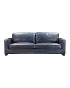 Nicolai Sofa - Sofas - Hello Norden